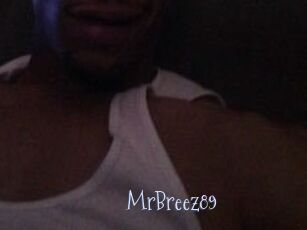 MrBreez89