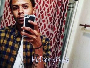 MrDannyFields
