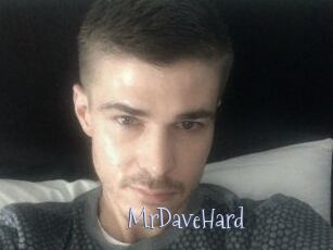 MrDaveHard