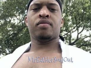 MrEatHerSoulOut