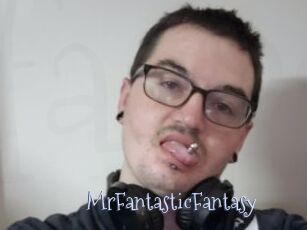 MrFantasticFantasy