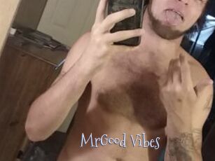 MrGood_Vibes