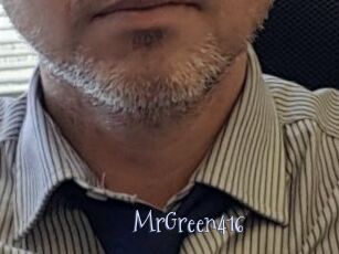 MrGreen416