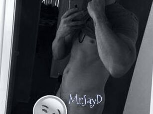 MrJayD