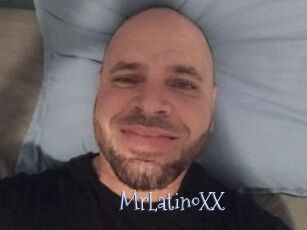 MrLatinoXX