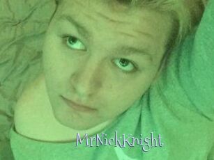 MrNickKnight