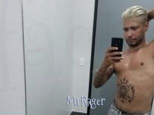 MrRager