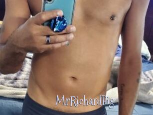 MrRichardBig