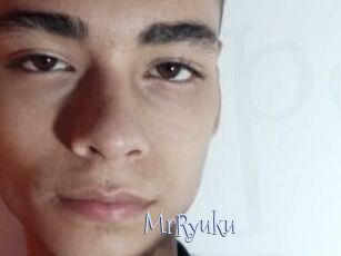 MrRyuku
