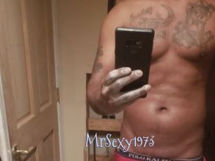 MrSexy1973