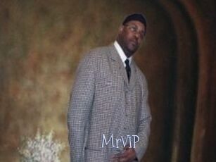 MrVIP