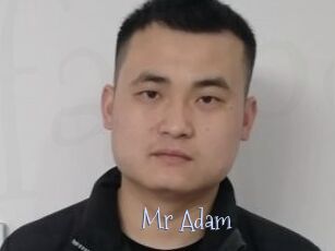Mr_Adam