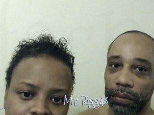 Mr_Bigg43 Faceporno