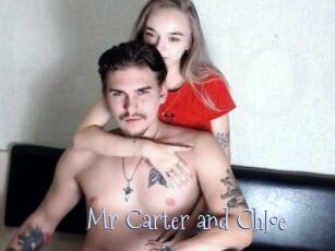 Mr_Carter_and_Chloe