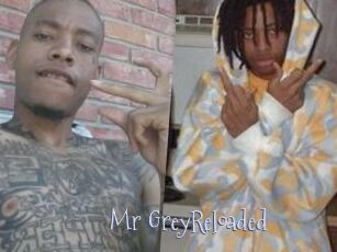 Mr_GreyReloaded