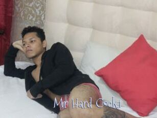 Mr_Hard_Cock1