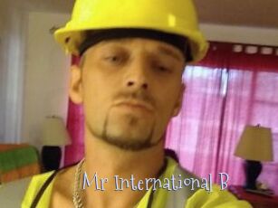 Mr_International_B