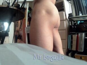 Mr_Longzilla