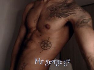 Mr_george_g2