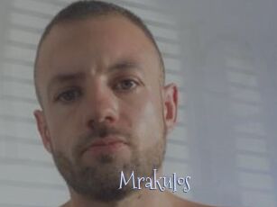 Mrakulos