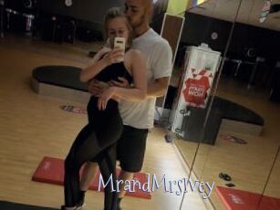 MrandMrsIvey