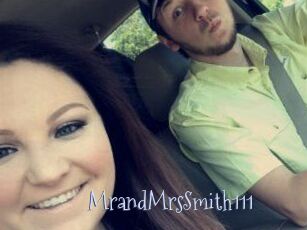MrandMrsSmith111