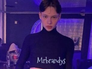 Mrbrandys