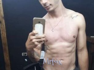 Mrfoix Faceporno