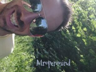 Mropenmind Faceporno