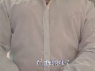 Mrperfect37