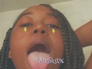 MrsBest96