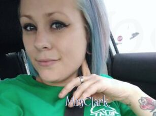 MrsClark