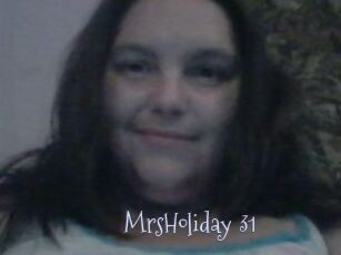 MrsHoliday_31