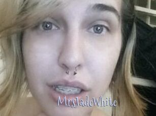 Mrs_JadeWhite