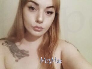 Mrs_Mae