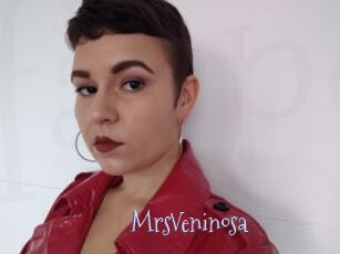 MrsVeninosa