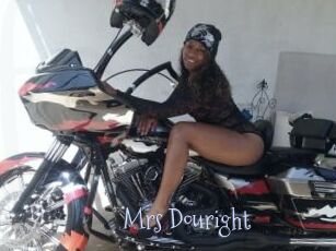 Mrs_Douright Faceporno