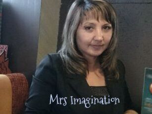 Mrs_Imagination