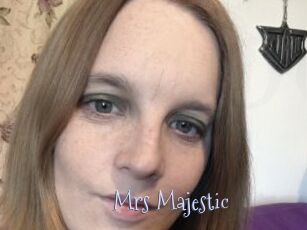 Mrs_Majestic