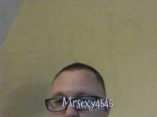 Mr_sexy4545