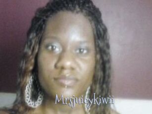 Mrsjuicykiwii