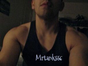 Mrtank556