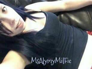 MsAlymyMilFie
