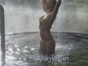 MsAshleyBulgari