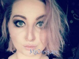 MsCocoKane