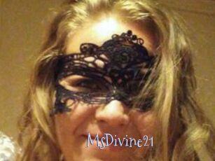 MsDivine21