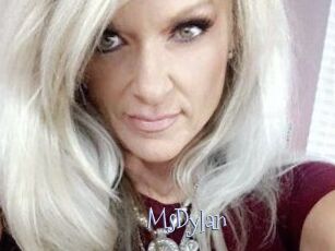 MsDylan