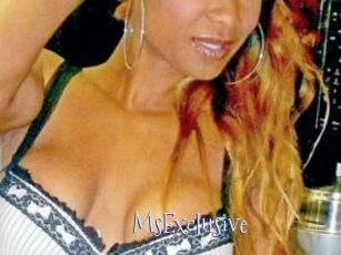 MsExclusive