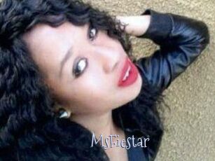 MsFiestar