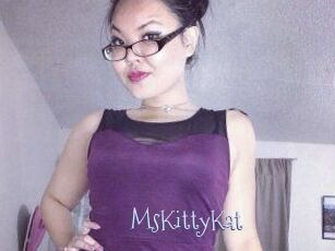 MsKittyKat